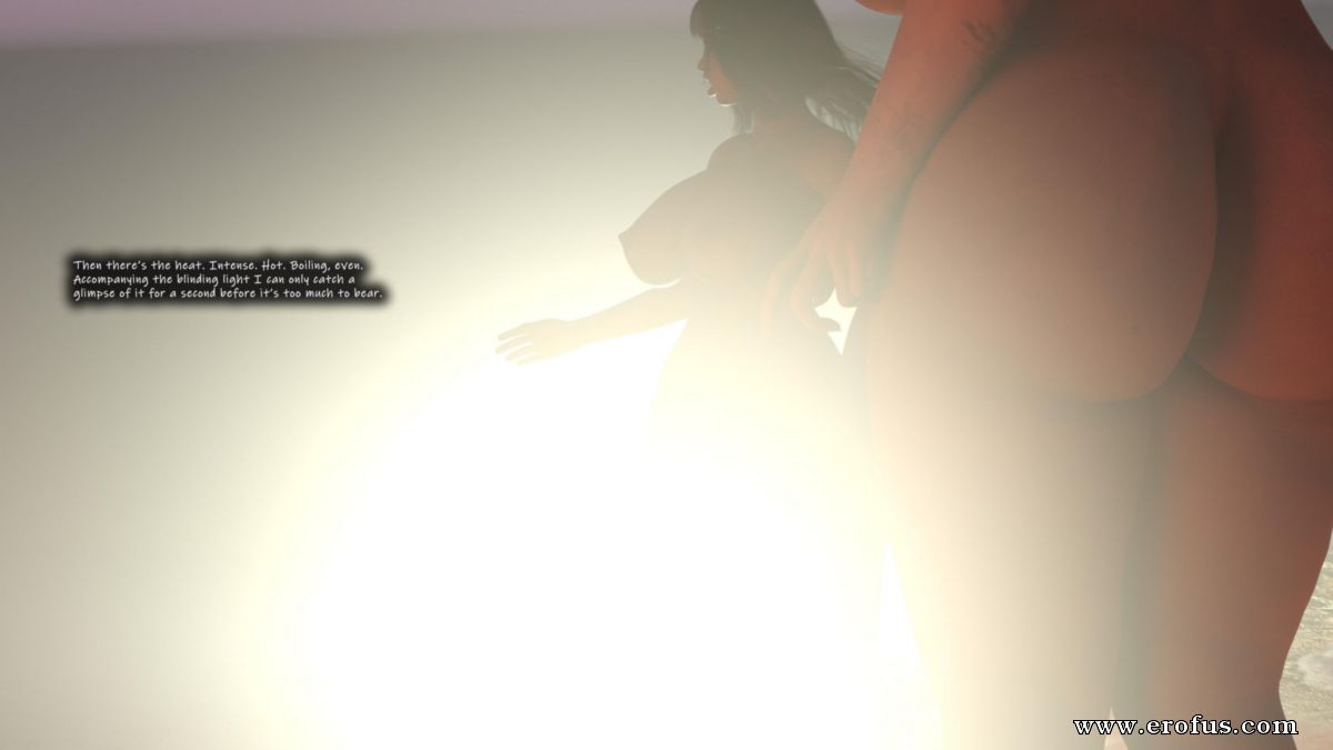 picture 246.jpg