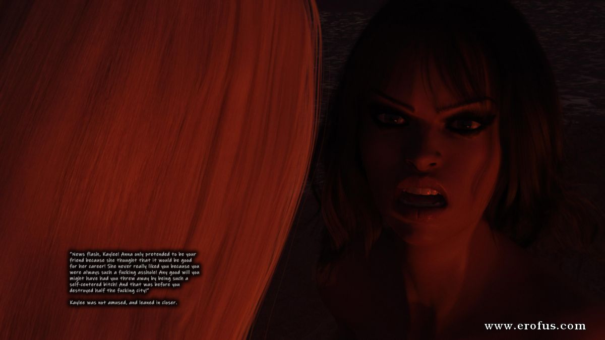 picture 59.jpg