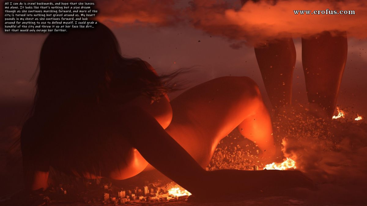 picture 89.jpg