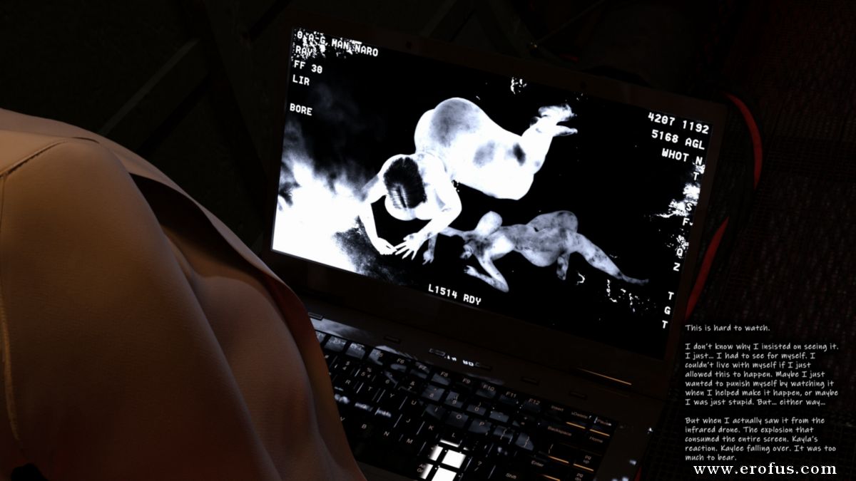 picture 03.jpg