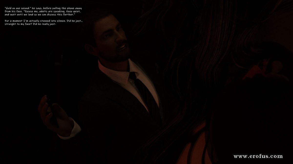 picture 09.jpg