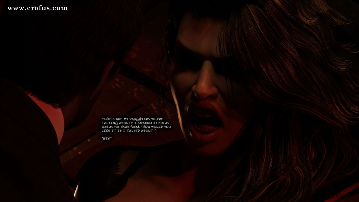 picture 10.jpg