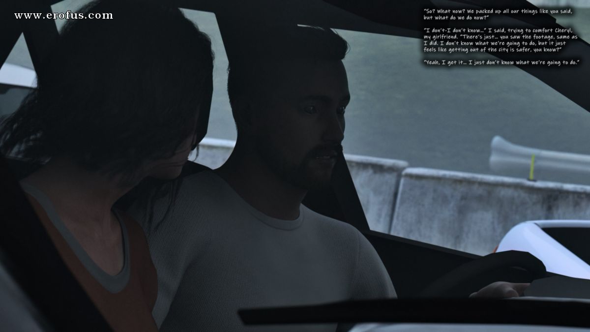 picture 102.jpg