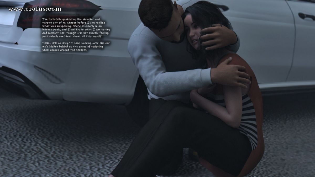 picture 109.jpg