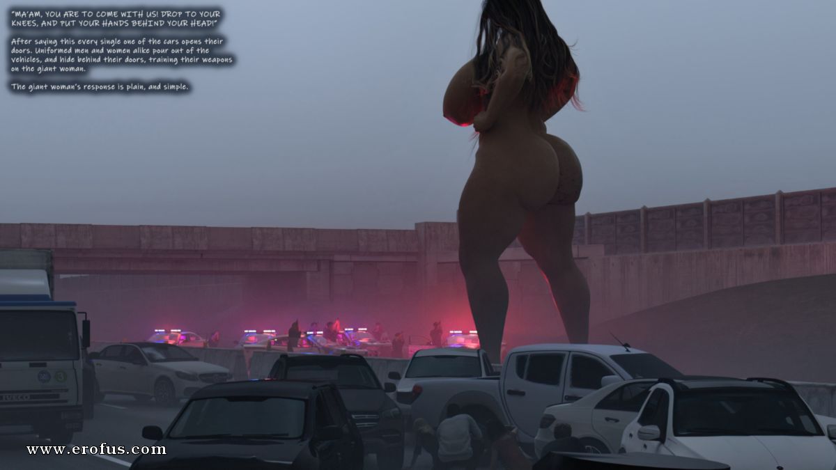 picture 118.jpg