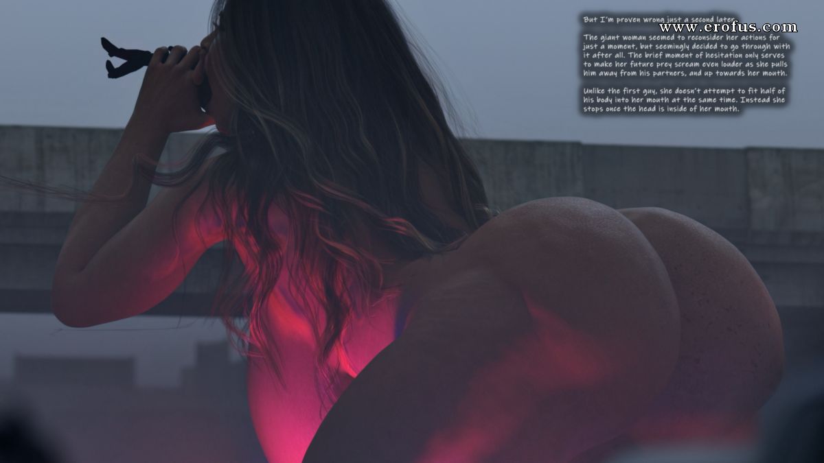 picture 139.jpg