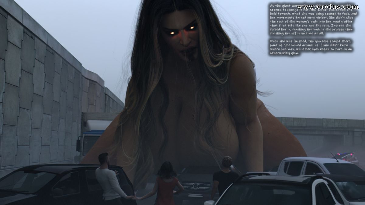 picture 150.jpg