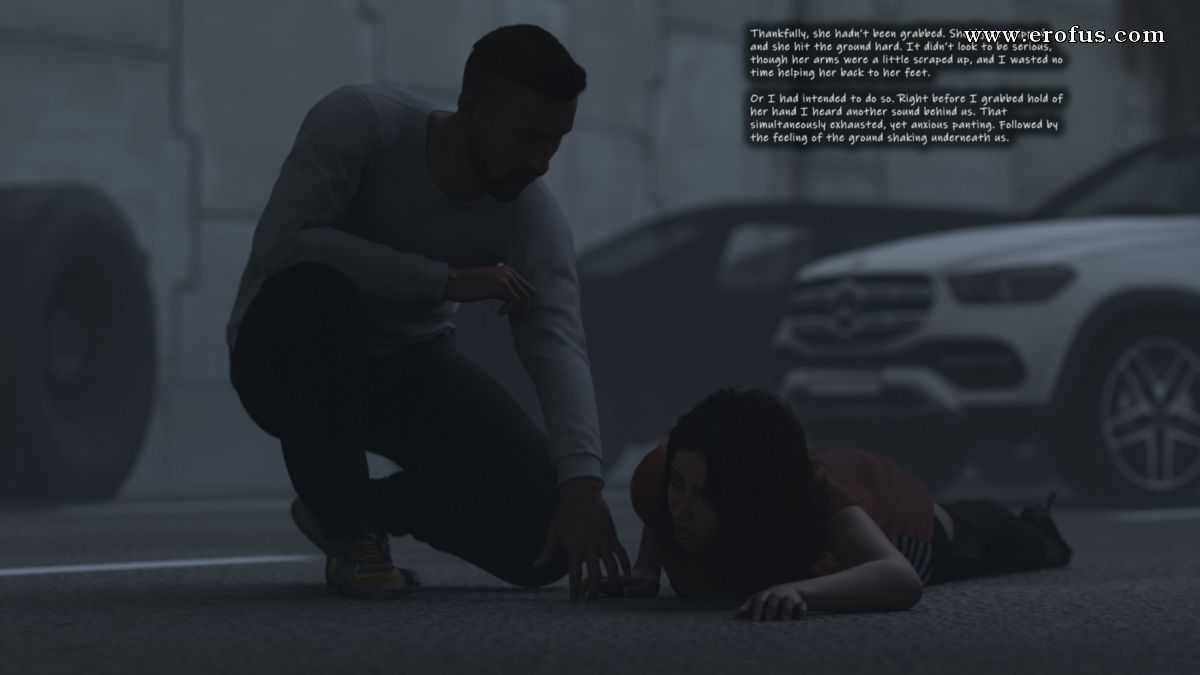 picture 154.jpg