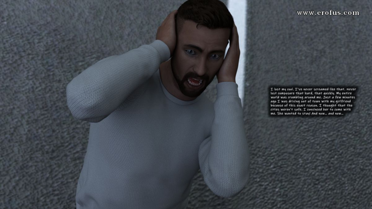 picture 162.jpg