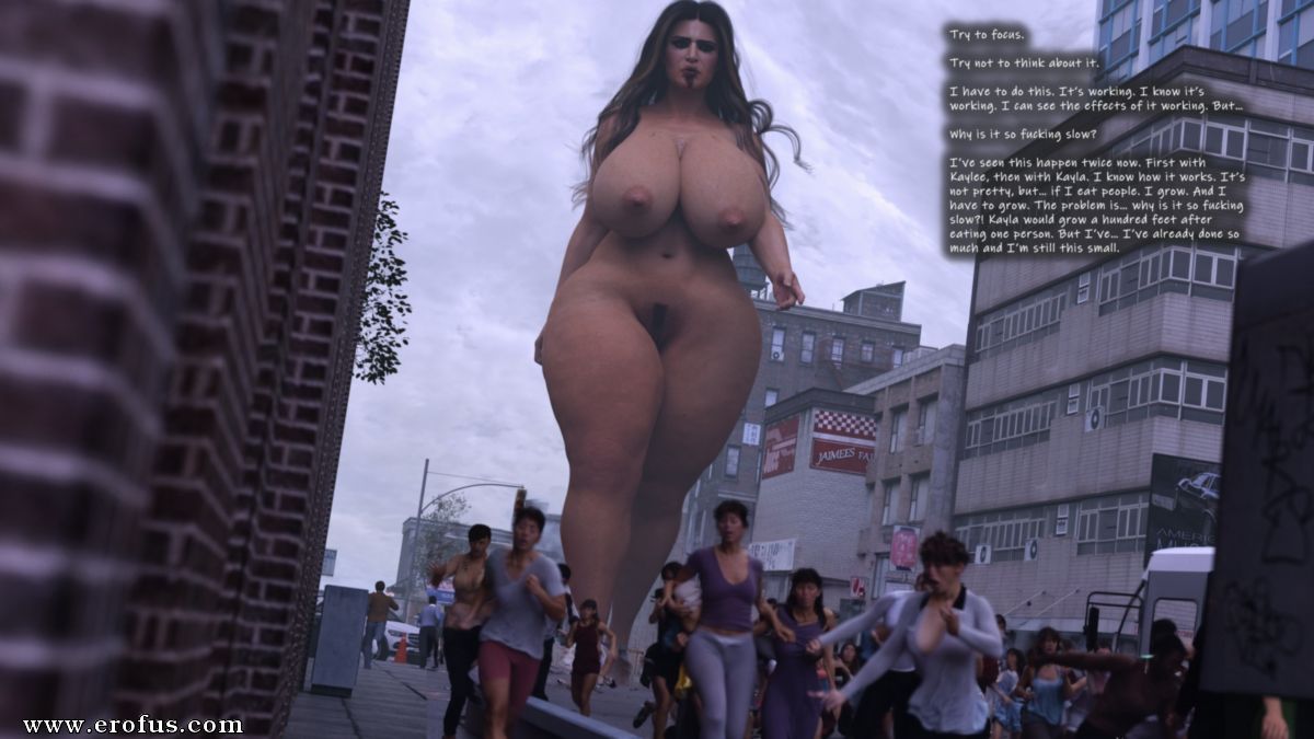 picture 167.jpg