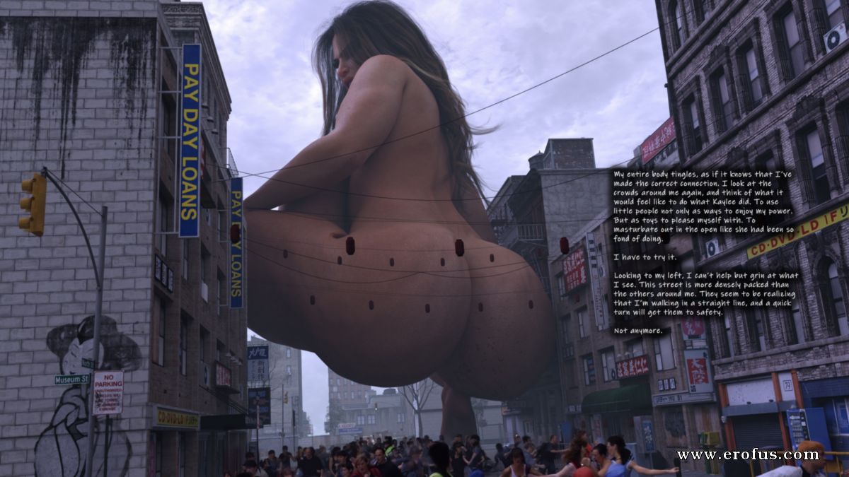picture 235.jpg