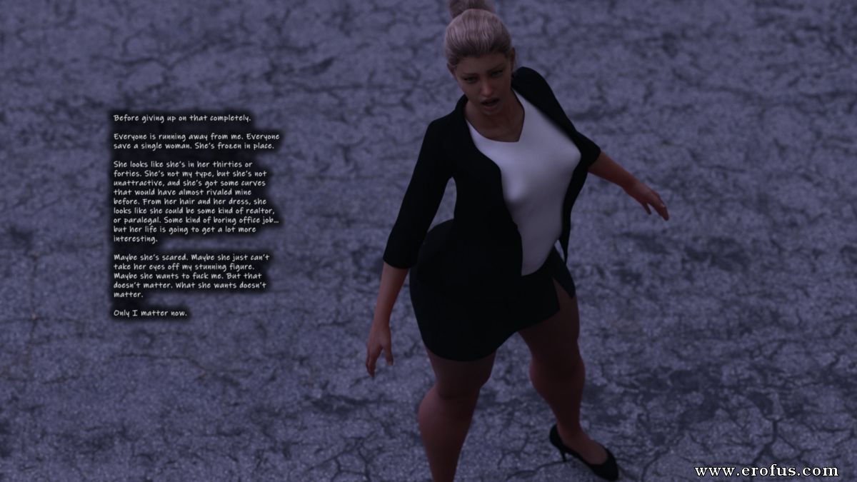 picture 239.jpg