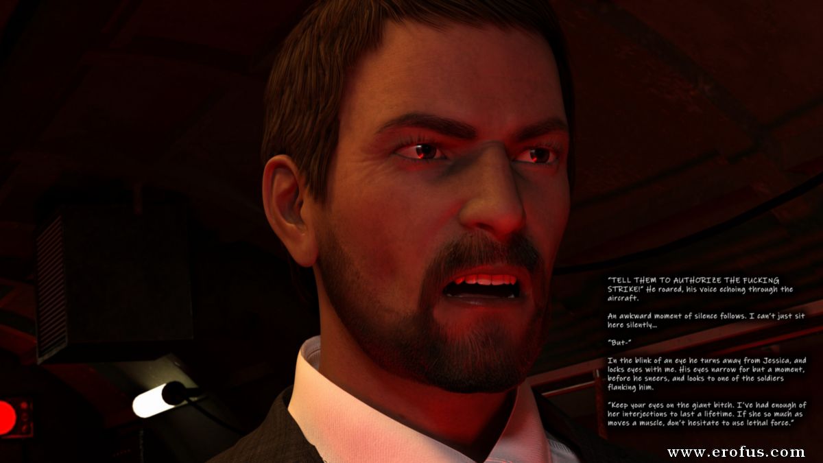 picture 25.jpg