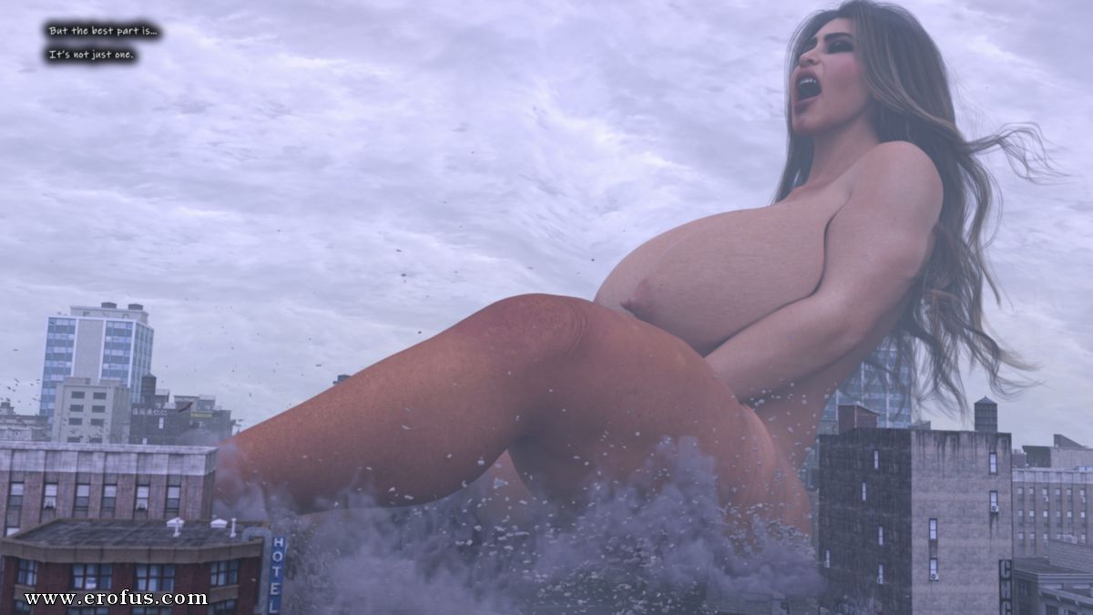 picture 252.jpg