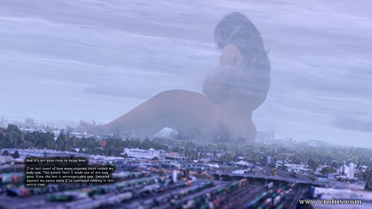picture 258.jpg