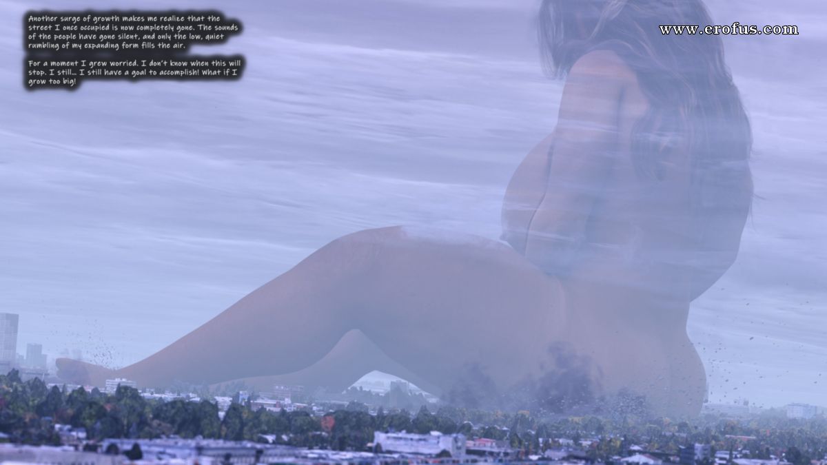 picture 259.jpg