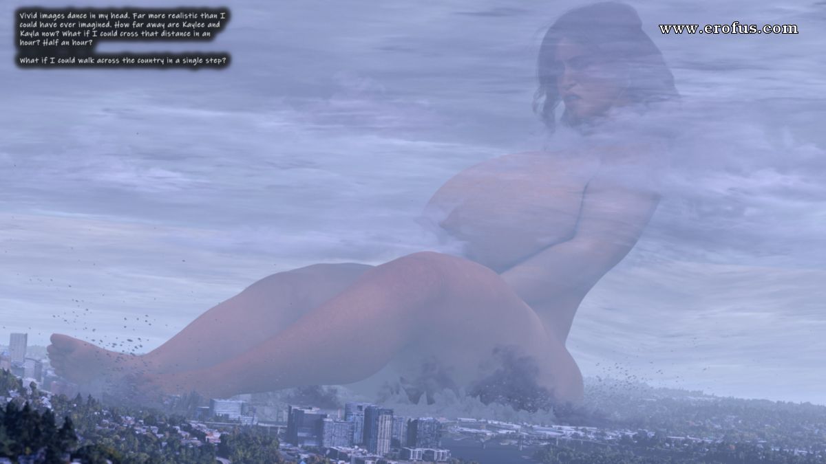 picture 261.jpg