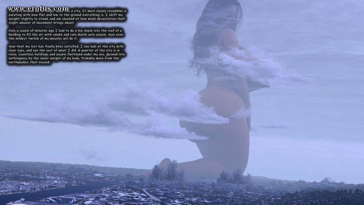 picture 267.jpg