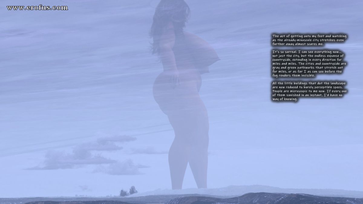 picture 269.jpg