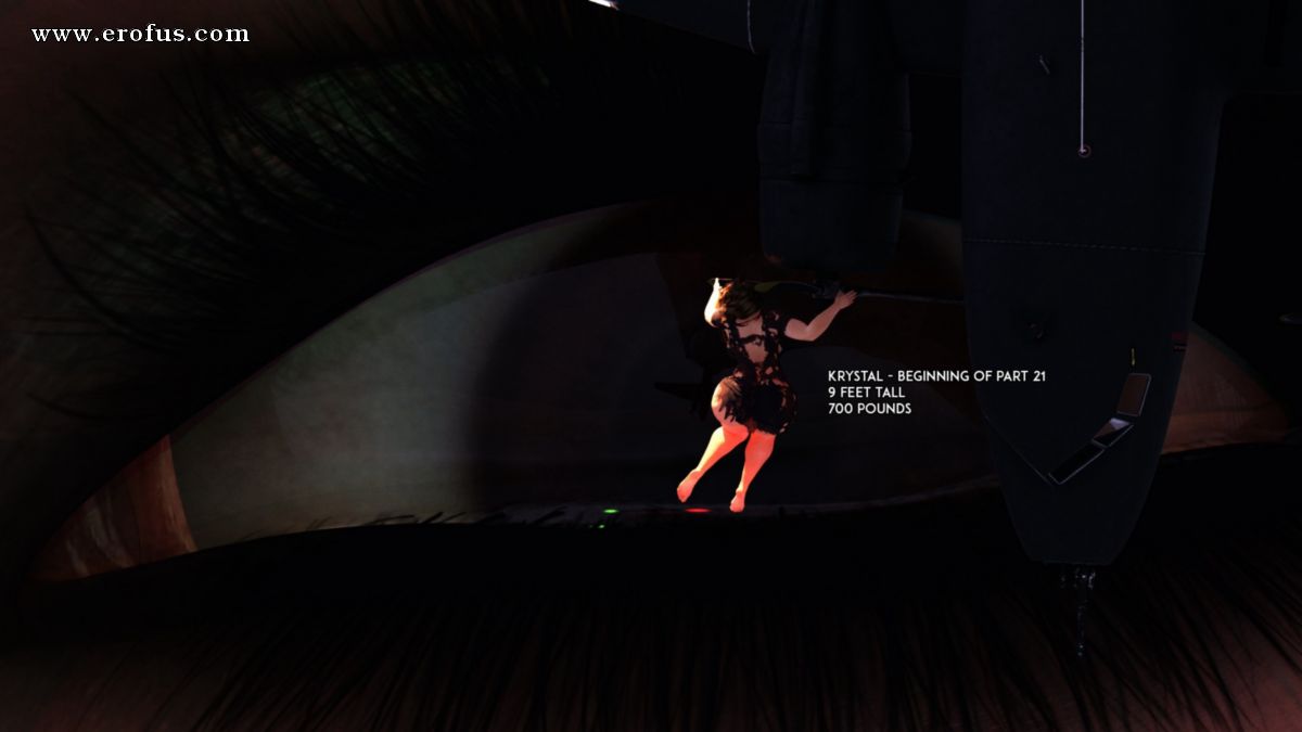 picture 274.jpg
