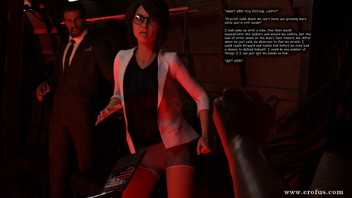 picture 30.jpg