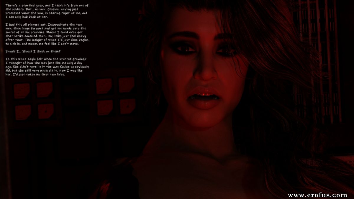 picture 35.jpg