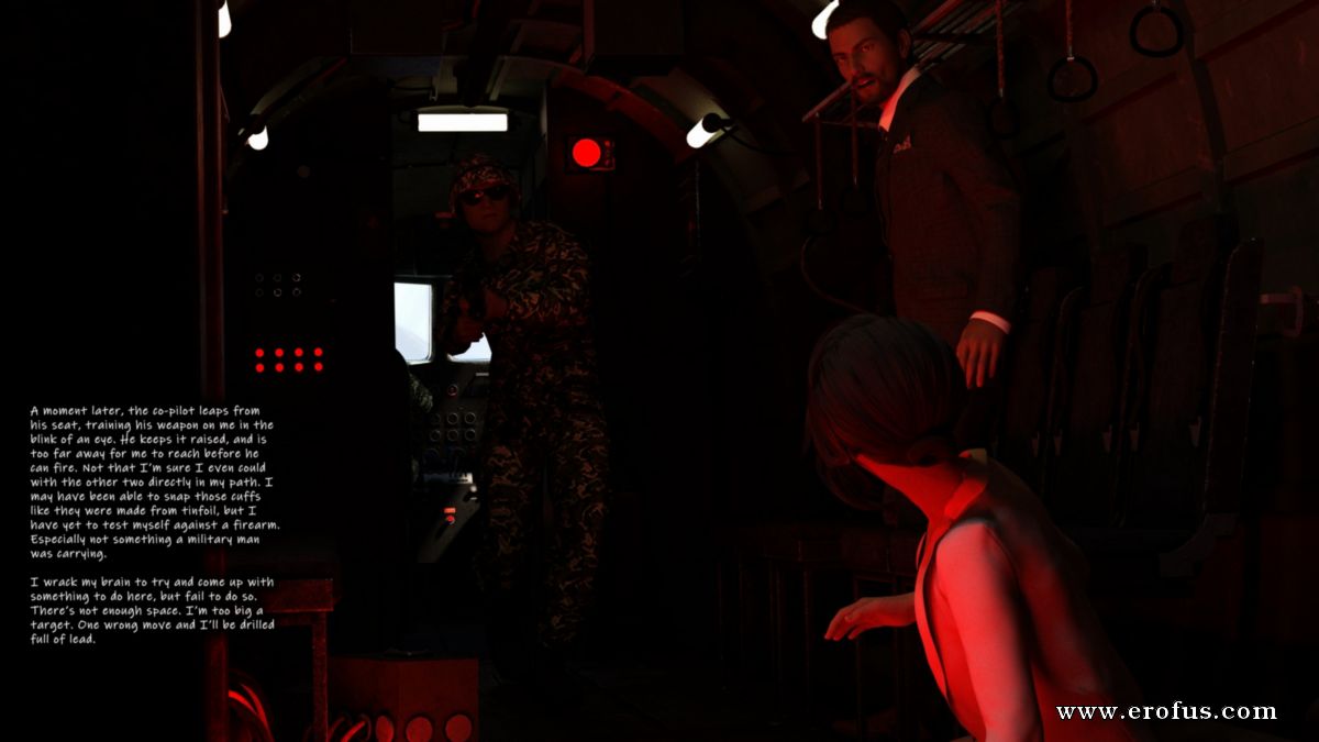 picture 38.jpg