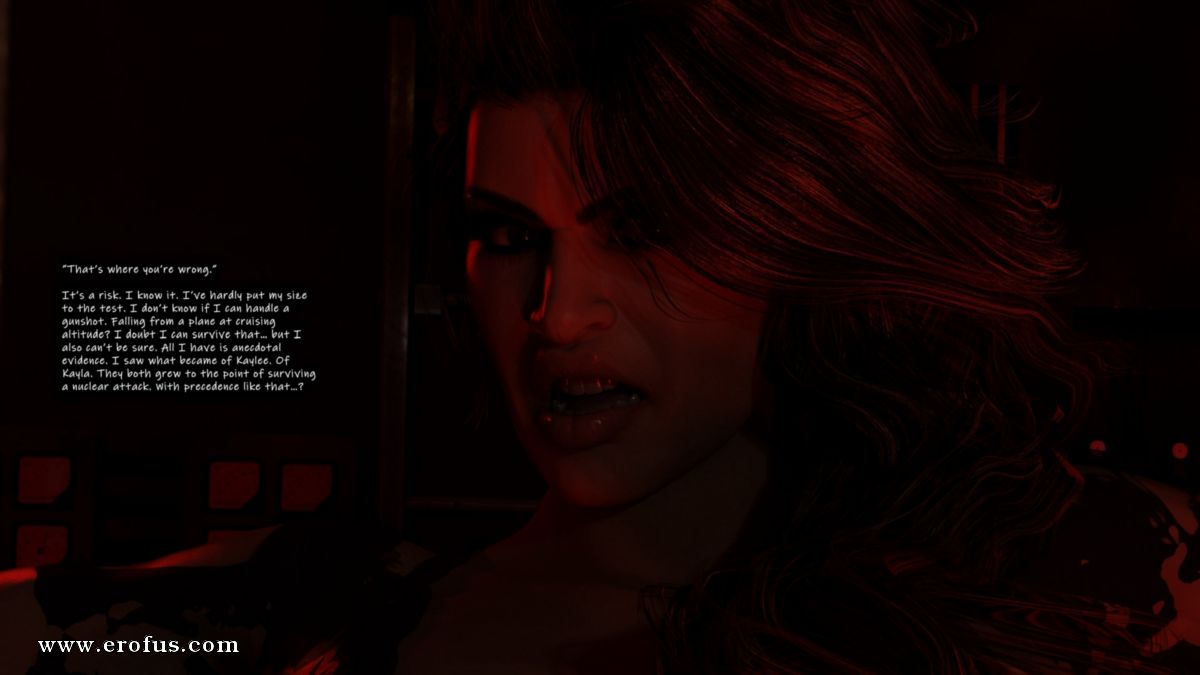 picture 44.jpg