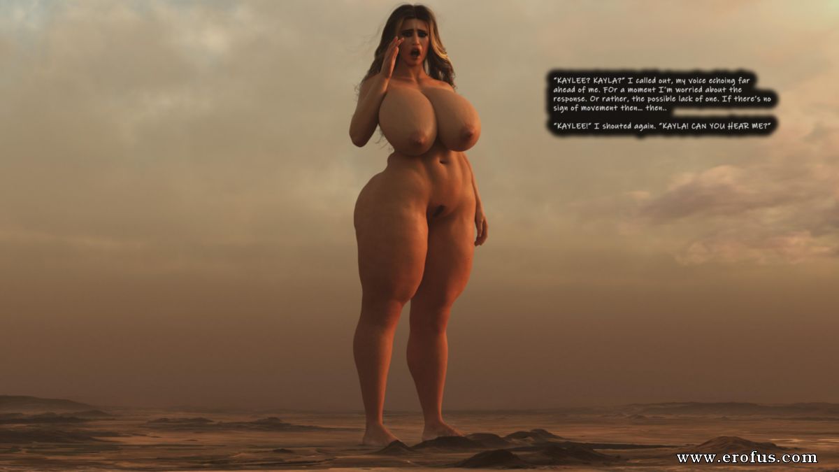 picture 116.jpg