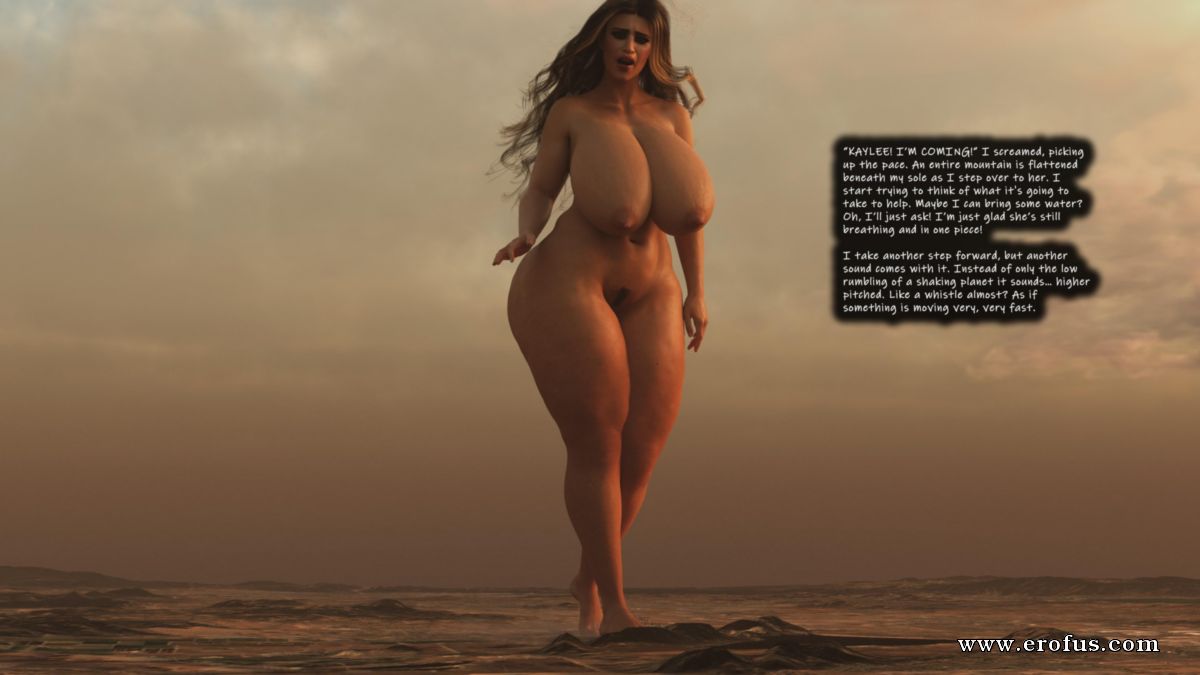 picture 121.jpg