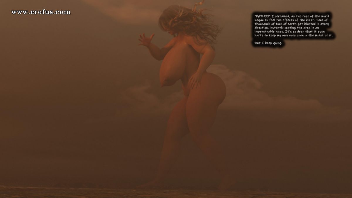 picture 125.jpg