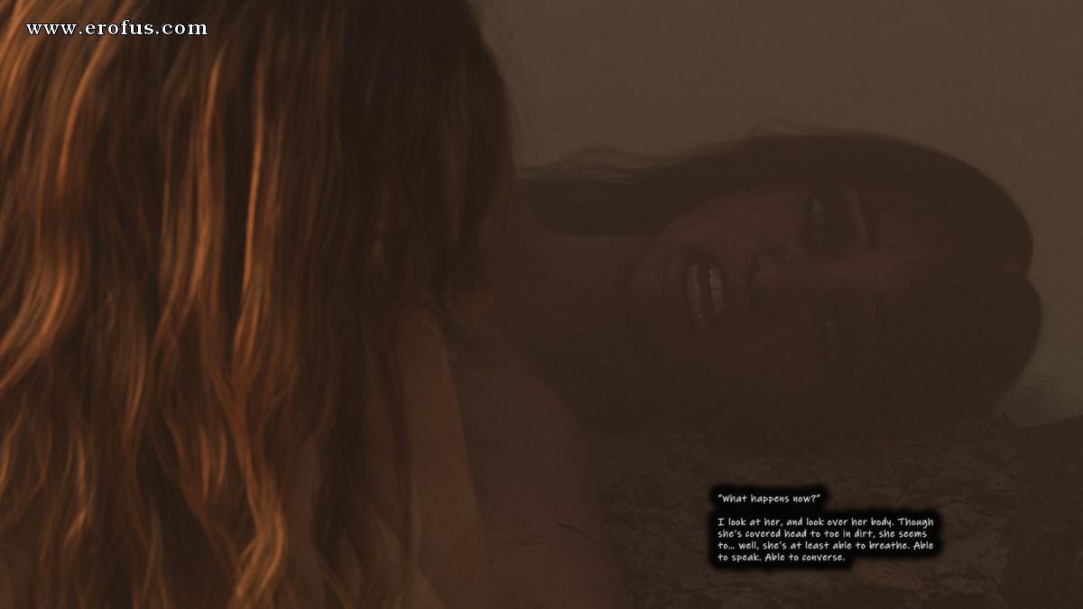 picture 146.jpg