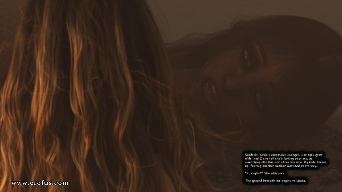 picture 148.jpg