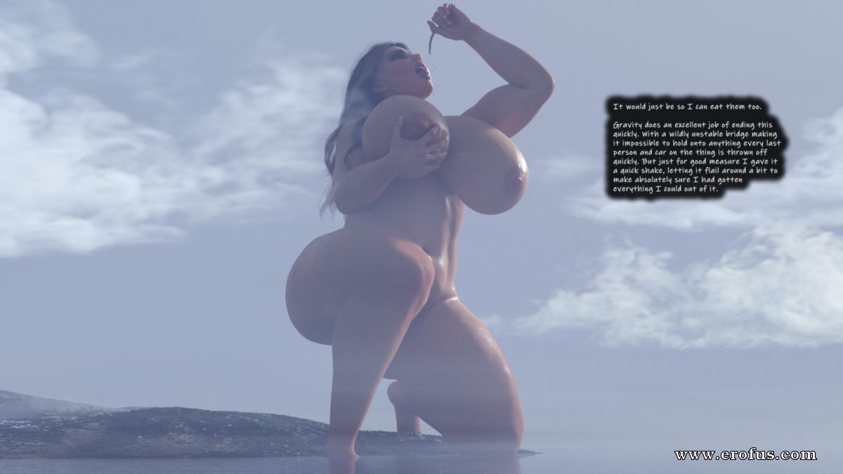picture 23.jpg