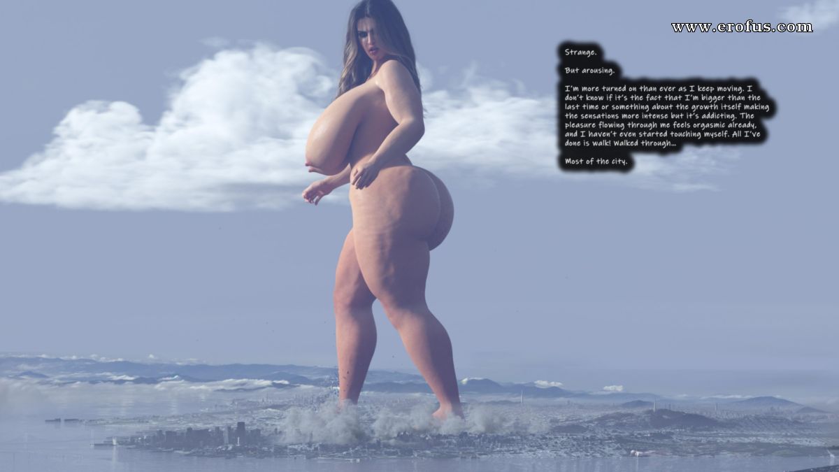 picture 39.jpg