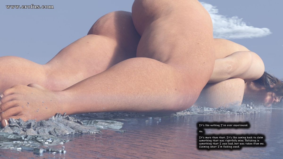 picture 87.jpg