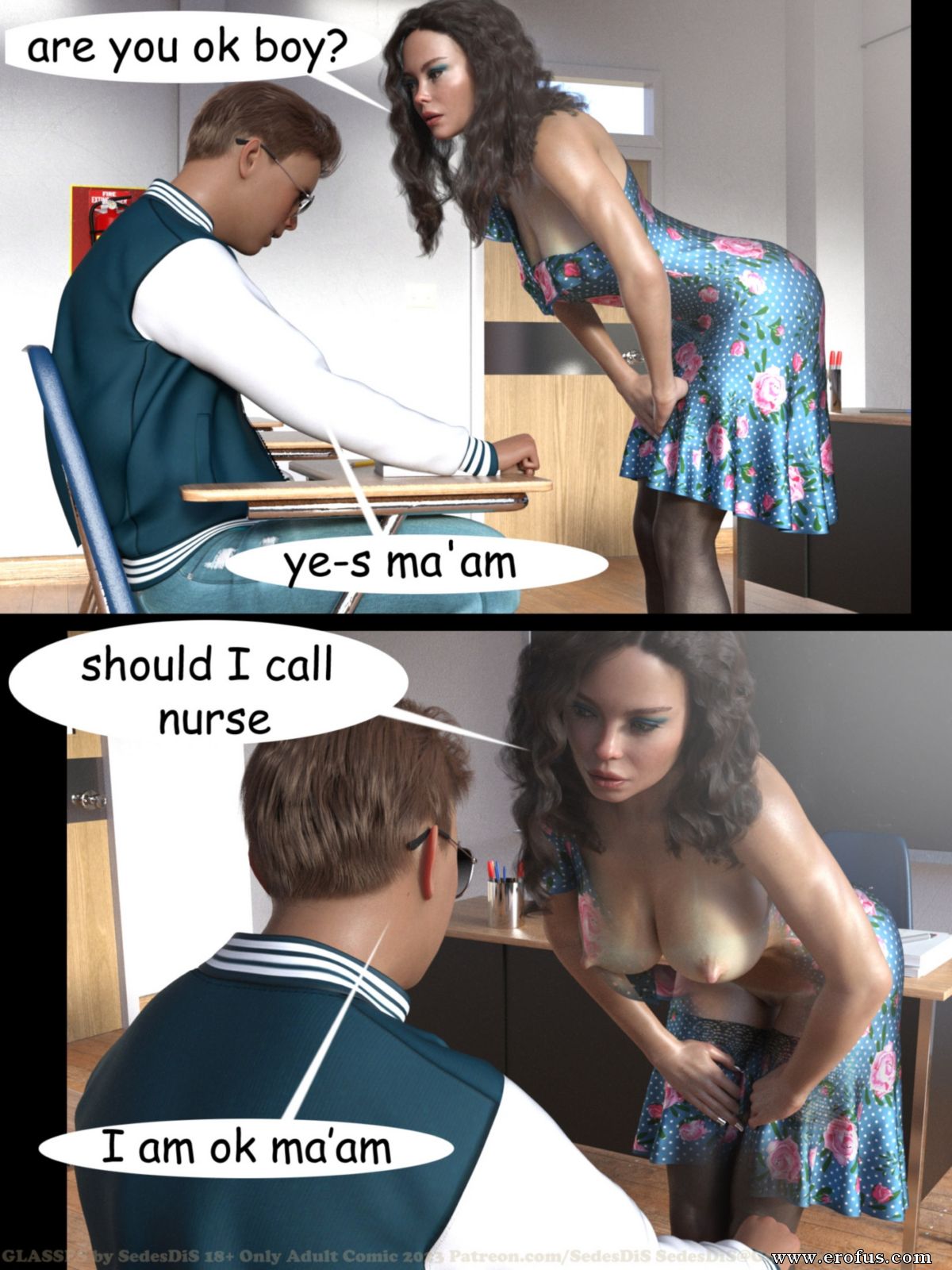 picture 06.jpg