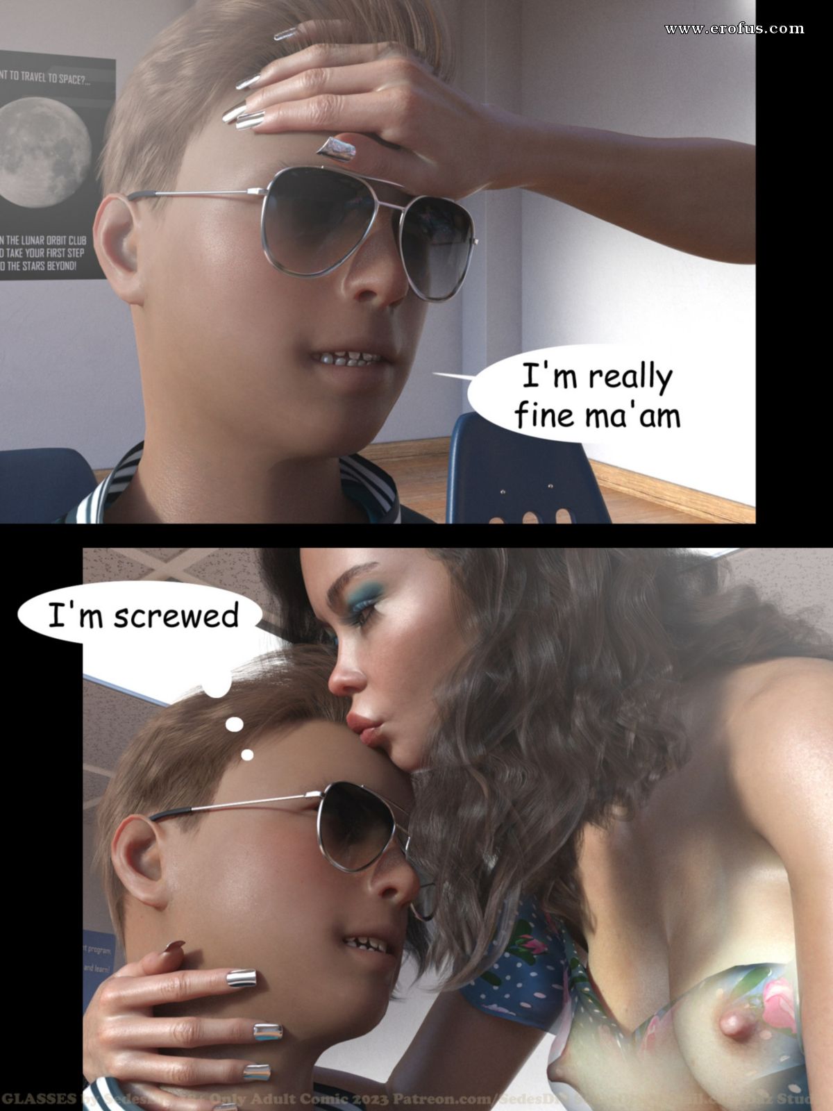 picture 08.jpg