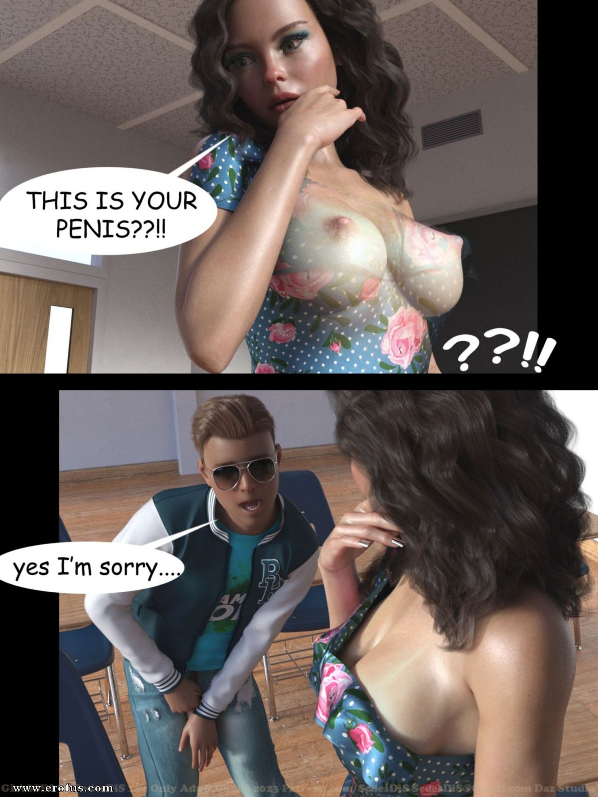 picture 12.jpg