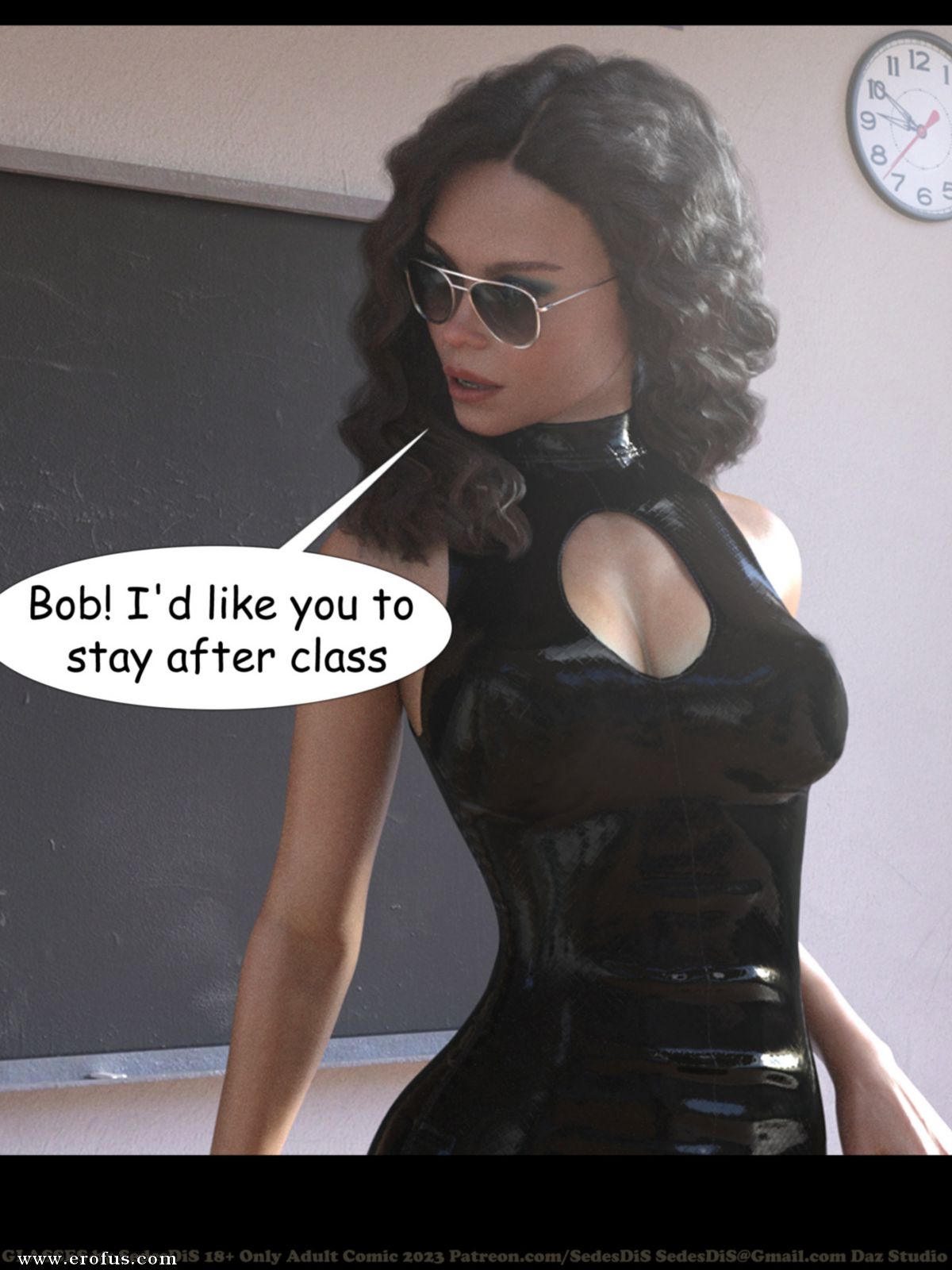 picture 85.jpg