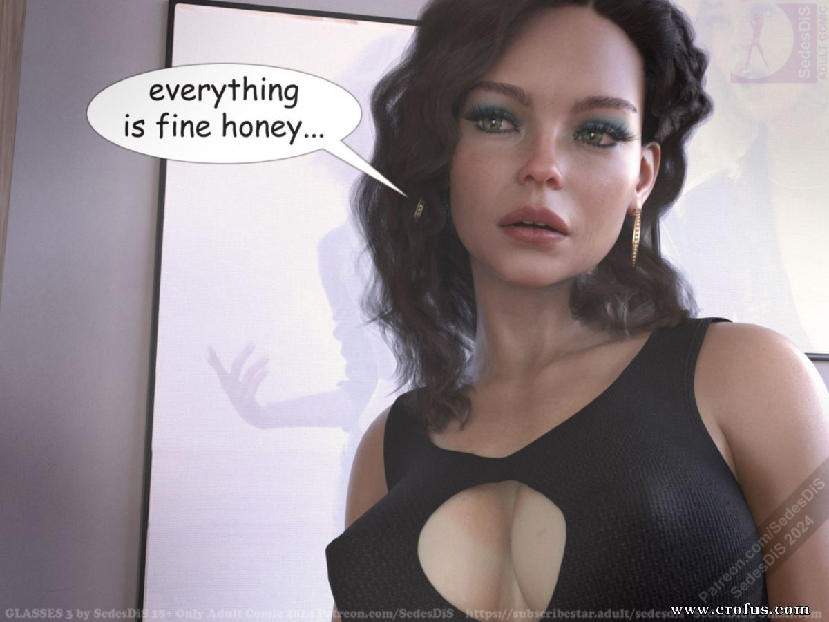 picture 166.jpg