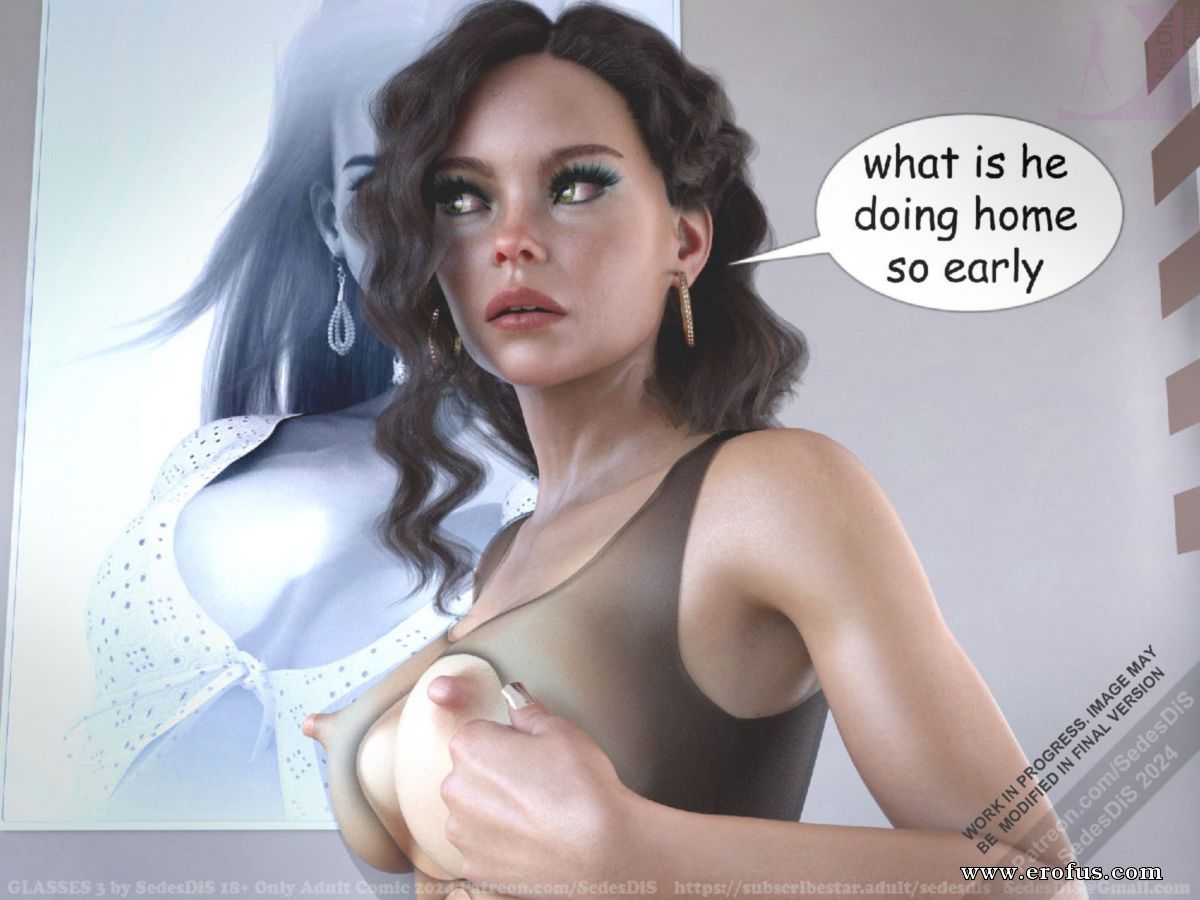 picture 302.jpg