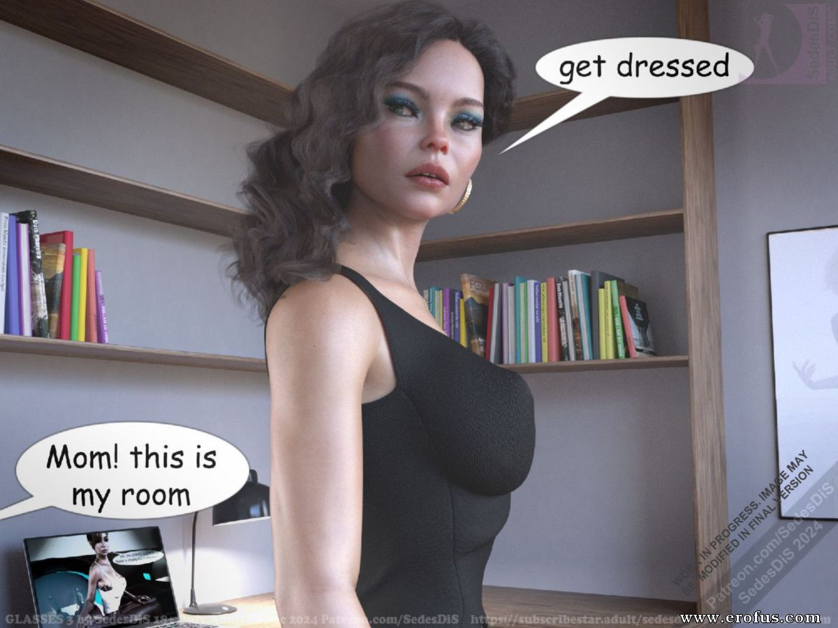picture 305.jpg