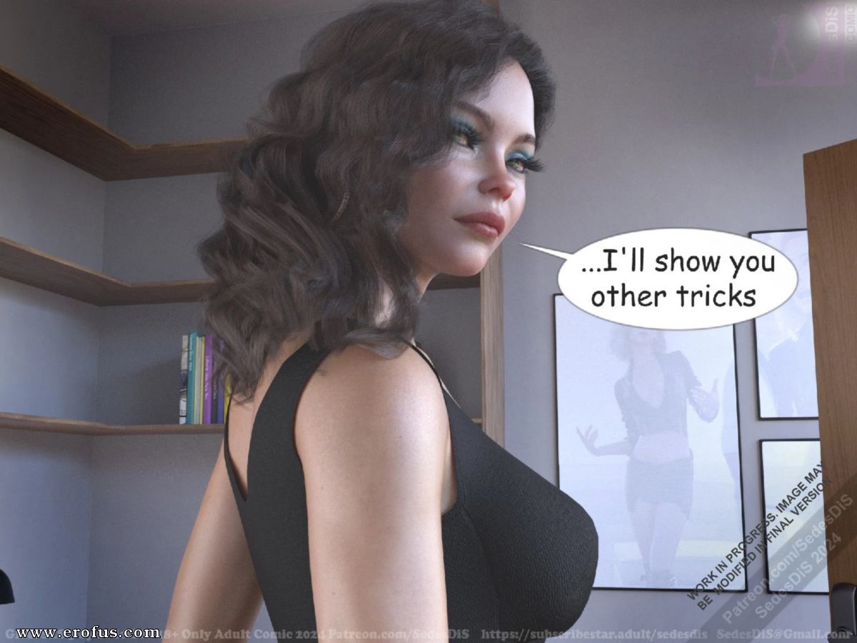 picture 307.jpg