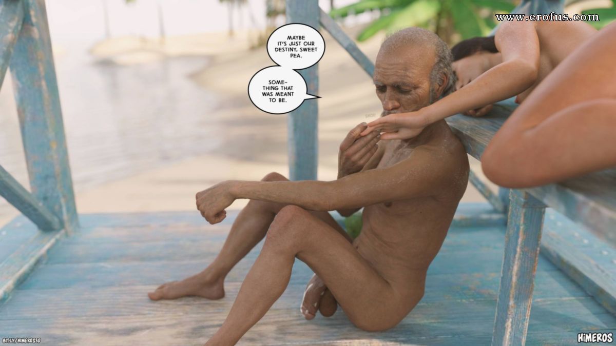 picture 100.jpg