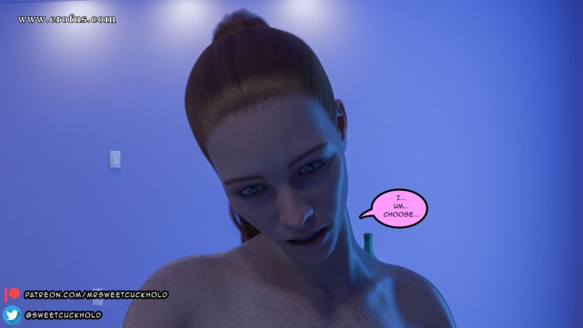 picture 17.jpg