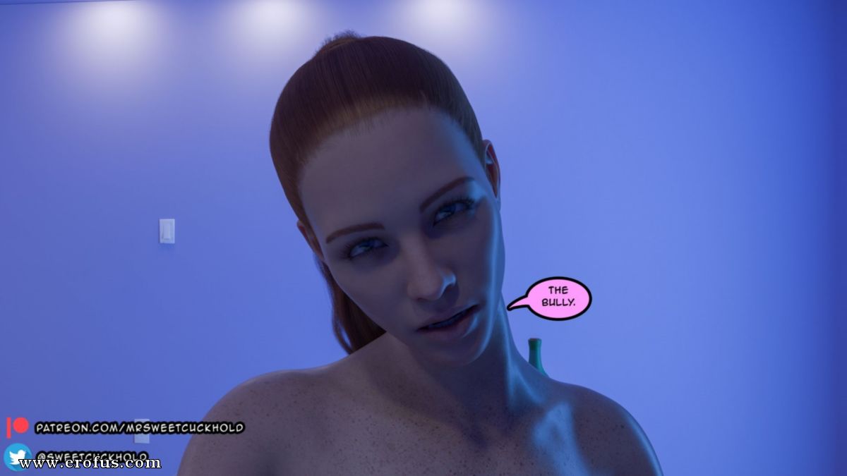 picture 18.jpg
