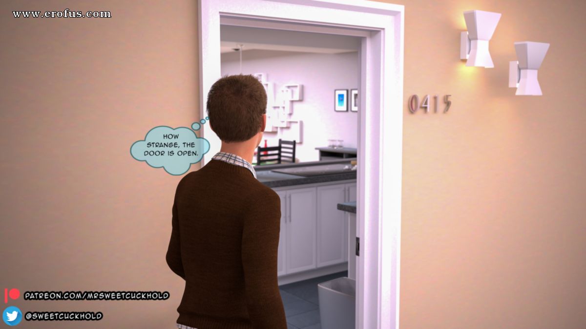 picture 25.jpg