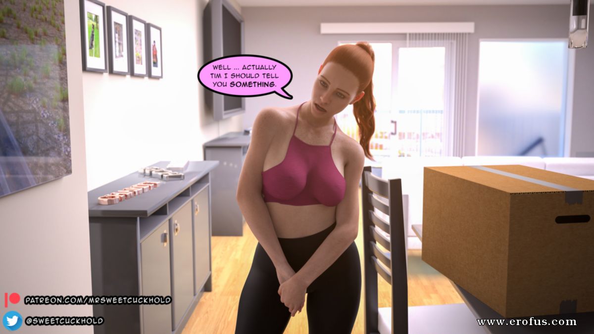 picture 29.jpg