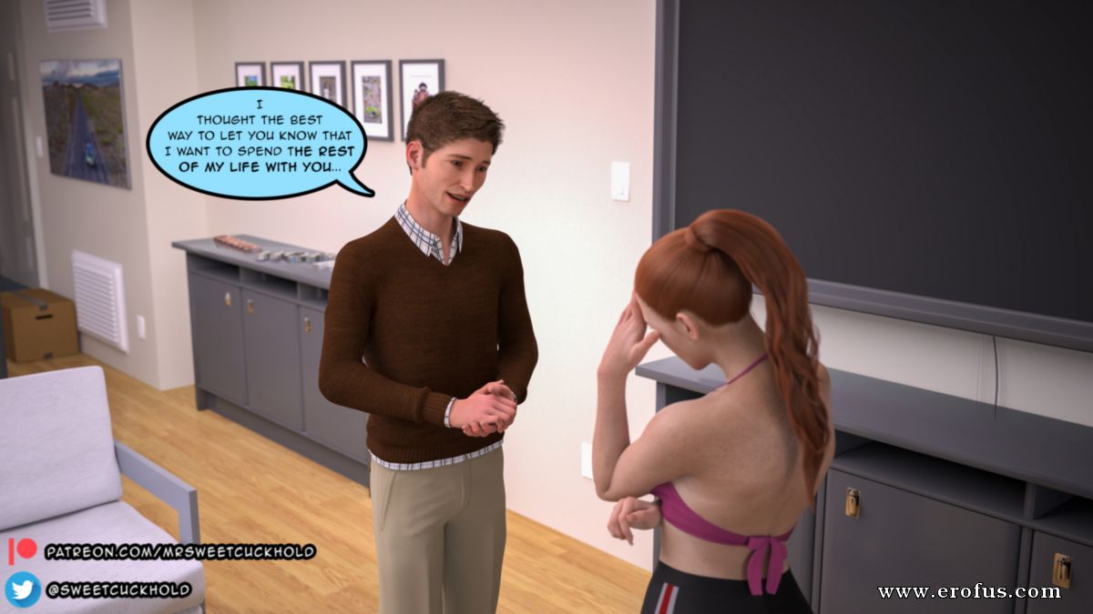 picture 37.jpg